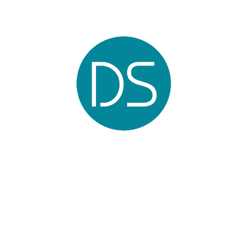 Delta Square Apartments, Apartments for Rent in Lansing, MI