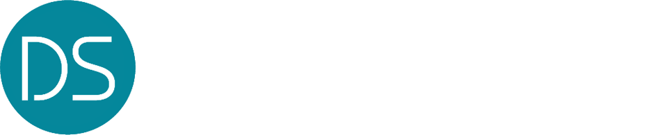 Delta Square Apartments