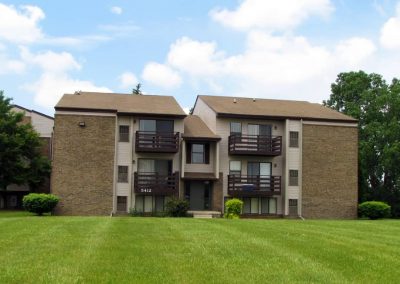 delta-square-apartments-rent-in-lansing-mi-gallery-1