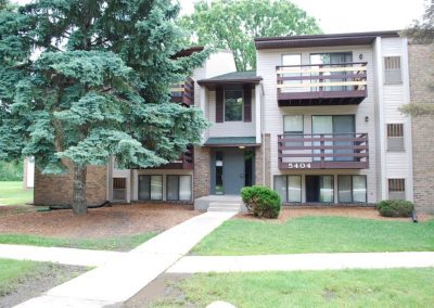 delta-square-apartments-rent-in-lansing-mi-gallery-11