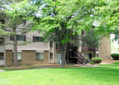 delta-square-apartments-rent-in-lansing-mi-gallery-12