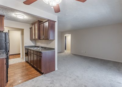 delta-square-apartments-rent-in-lansing-mi-gallery-11