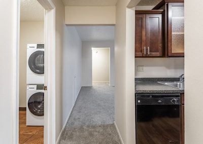 delta-square-apartments-rent-in-lansing-mi-gallery-13