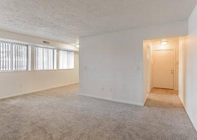 delta-square-apartments-rent-in-lansing-mi-gallery-14