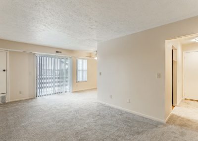 delta-square-apartments-rent-in-lansing-mi-gallery-15