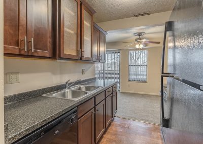 delta-square-apartments-rent-in-lansing-mi-gallery-17