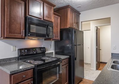 delta-square-apartments-rent-in-lansing-mi-gallery-18