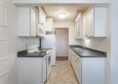 delta-square-apartments-rent-in-lansing-mi-gallery-19