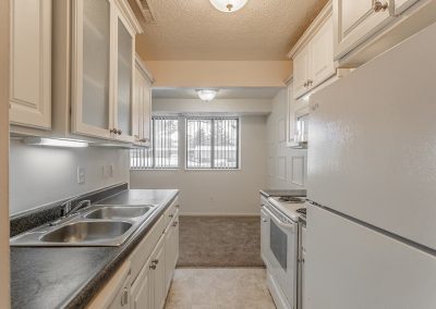 delta-square-apartments-rent-in-lansing-mi-gallery-22