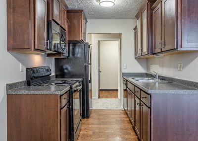 delta-square-apartments-rent-in-lansing-mi-gallery-26