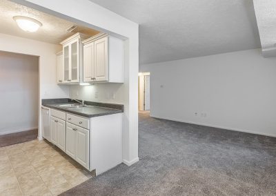 delta-square-apartments-rent-in-lansing-mi-gallery-27