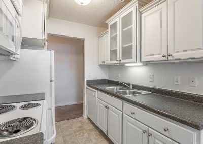 delta-square-apartments-rent-in-lansing-mi-gallery-28