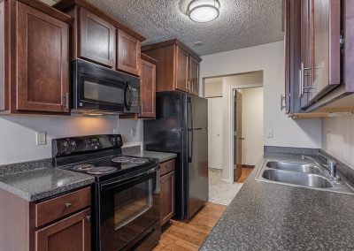 delta-square-apartments-rent-in-lansing-mi-gallery-29