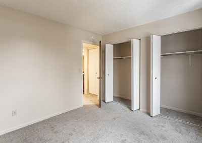 delta-square-apartments-rent-in-lansing-mi-gallery-3