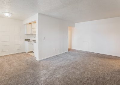 delta-square-apartments-rent-in-lansing-mi-gallery-30