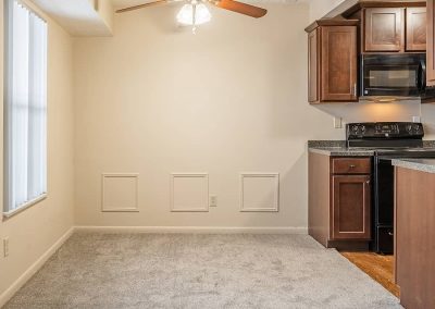 delta-square-apartments-rent-in-lansing-mi-gallery-5