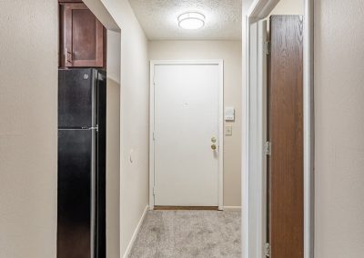 delta-square-apartments-rent-in-lansing-mi-gallery-7