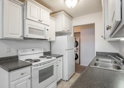 delta-square-apartments-rent-in-lansing-mi-gallery-8