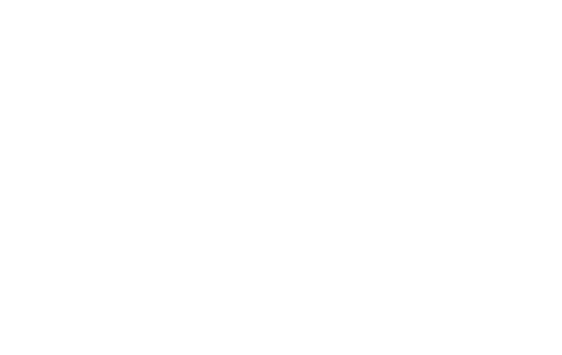 Best Apartments for Rent Near Me