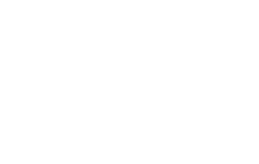 Cheap Apartments Near Me